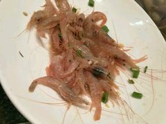 -海景苑海鲜大酒店(吕四店)