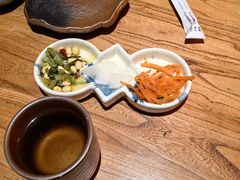 -炉胜·炉端烧·居酒屋