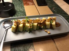-La Maison 夜来香(进贤路店)