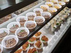 -海天盛宴海鲜自助(正大广场店)