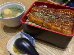 -水之惠鲜鱼料理(王府大街店)