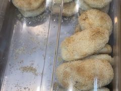 -金原鸭血粉丝汤·汤包·脆皮烤鸭(南京博物院店)