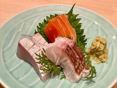 -小山日本料理(太古汇店)