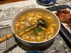 -一味大院•桐庐菜传承店(春江路店)