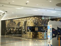 -炉鱼(亲橙里店)