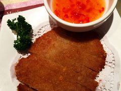 -池记(尖沙咀店)
