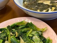 -老兵牛蹄店(下沙店)