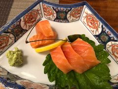 -森味花园·日本料理(伊藤洋华堂亚运村店)