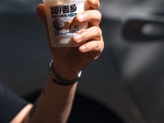 -老乡鸡(舒城路店)