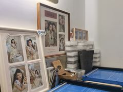 -海马体照相馆(徐州苏宁广场店)