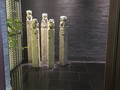 -梧桐餐厅(泉城路店)