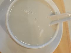 -利苑酒家(宜安广场店)