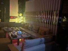-中嬛PARTY·K商务会所KTV夜总会