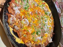 -惠食佳(滨江大公馆店)