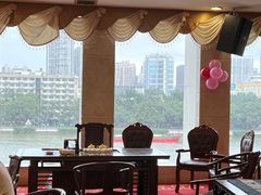 -东江海鲜酒家(艺都分店)