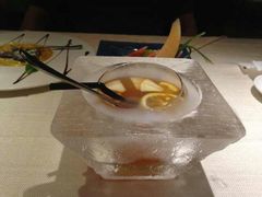 -王品台塑牛排(成都万象城店)