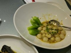 android_upload_pic-古韵轩·江浙融合菜(梁溪店)