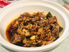 -汉虾王.小龙虾.武汉菜.粤菜(科技园店)