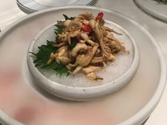 -民国红公馆·秦淮八艳(夫子庙店)