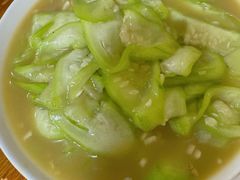 -九九牛肉馆(南山路店)