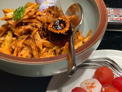 -辛香汇·现炒川菜(淮海路百盛店)