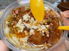 -渝味黄姐火锅(黄泥村店)