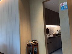 -一麦·龙岛(上海青浦店)