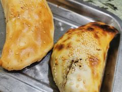 -新疆食府(华龙店)