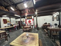 -吾介小籠館
