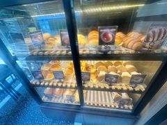 -新旺茶餐厅(鑫耀·光环live店)
