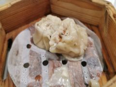 -惠如樓(白云机场T2国际出发店)