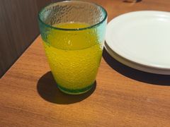 -萨莉亚意式餐厅(百联徐汇店)