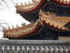 -贤良祠
