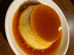 -BISTROFIORE美伊娜(伊犁南路店)