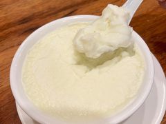 -正德顺順德雙皮奶(中信店)