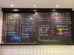 -糖匠(垂虹路店)