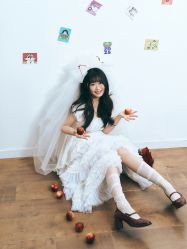 -瞳摄影写真旗舰店