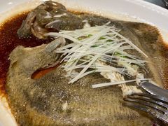 -一品滇香·云南菜(公益西桥店)