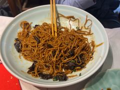 -孔乙己酒家(虹桥路店)