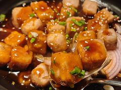 -7017浙菜•建德味(市心北路店)