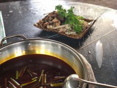 -刘艳黄牛肉(九襄店)