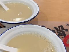 -大师兄·西北小馆(北站缤果空间店)