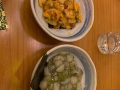 -平成屋·午肴夜酒(四川北路店)