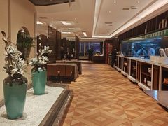 -嘎吧锅私家菜馆(联想科技城店)