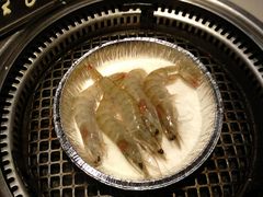 -赤坂亭M9和牛烧肉·日料398放题(万达店)