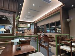 -小西家作(富力爱丁堡店)