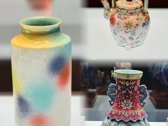 -中国国家博物馆