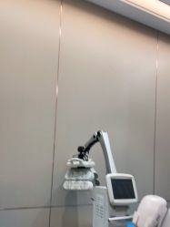 -杭州米兰柏羽医疗美容医院