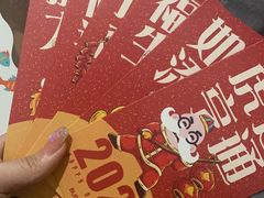 -布拉诺牛排西餐厅(上城天街店)