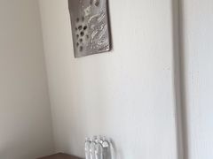 -花迹(富春江东街店)